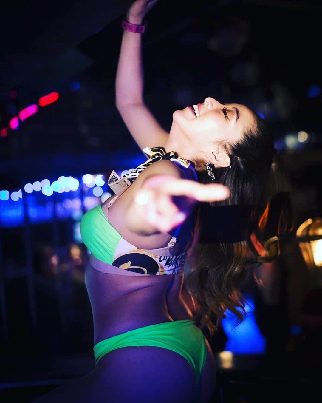 HARUMIのグルメインスタ