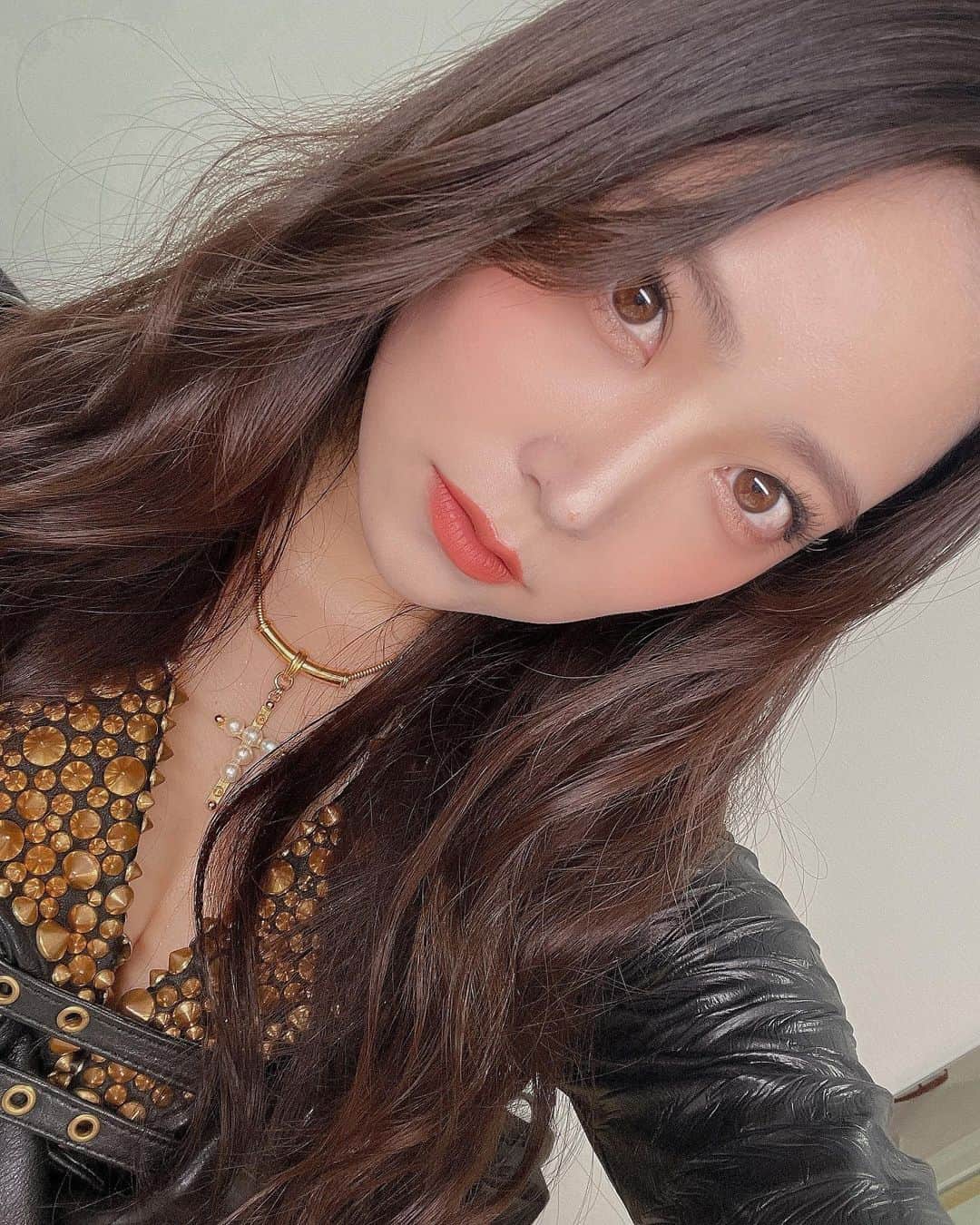 白間美瑠のインスタグラム