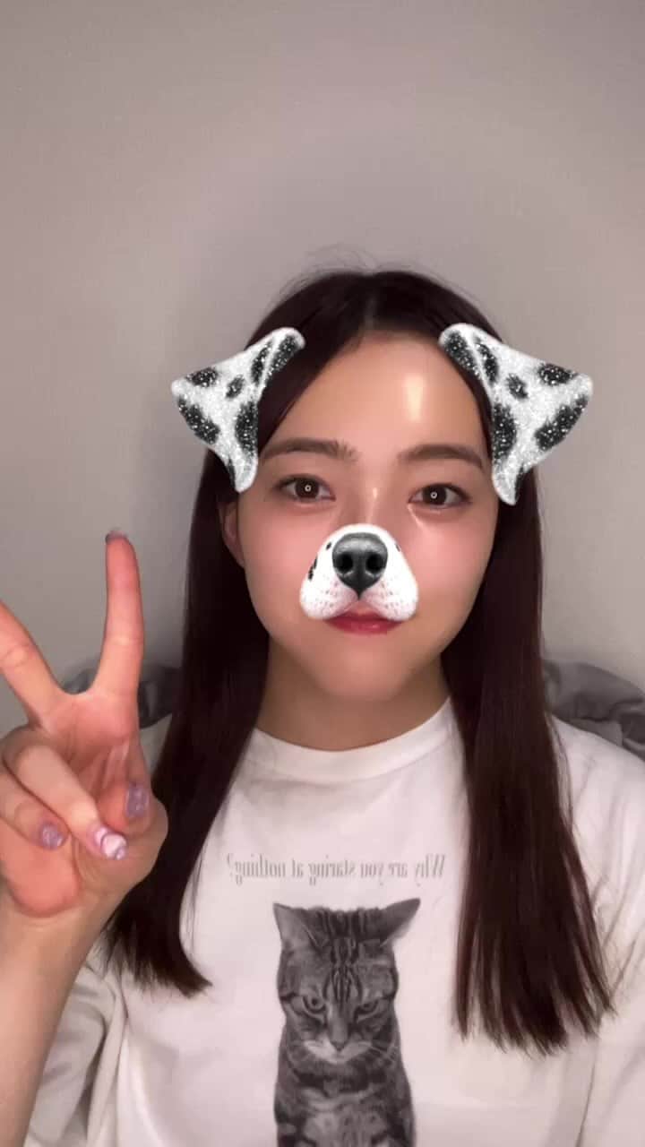 のインスタグラム：「イベントするってよ」