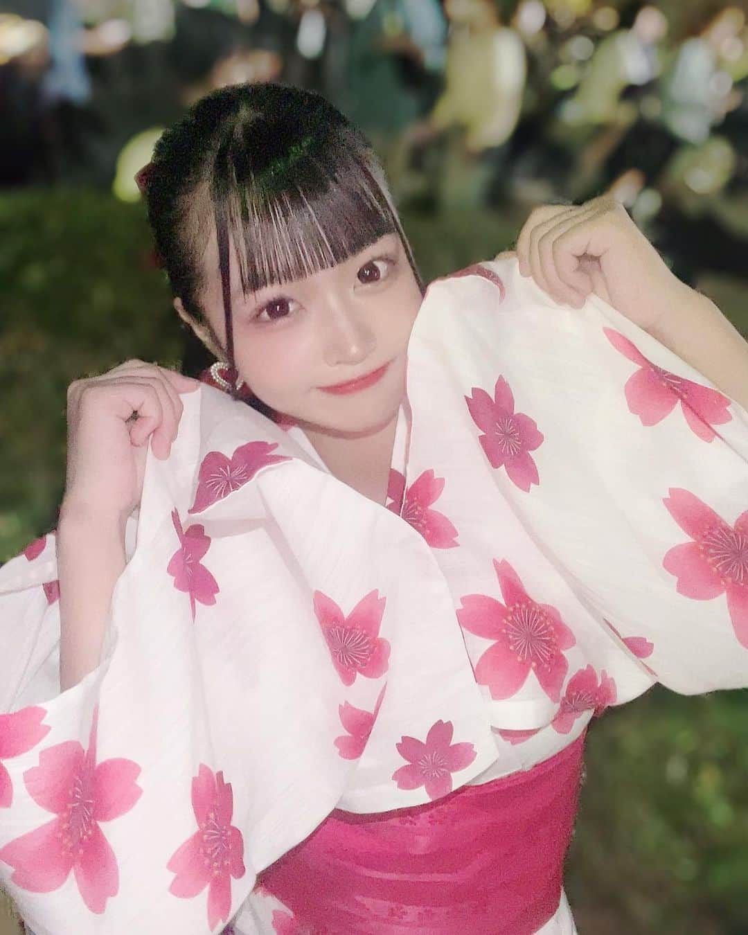 南みゆかのインスタグラム