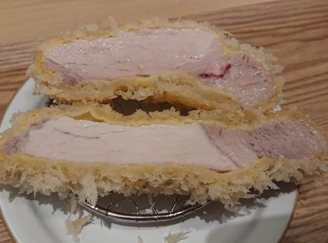 千葉泉のグルメインスタ