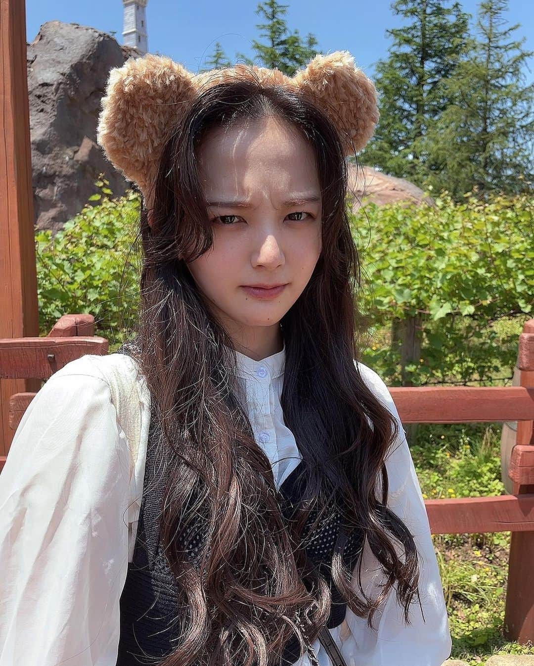 立野沙紀のインスタグラム