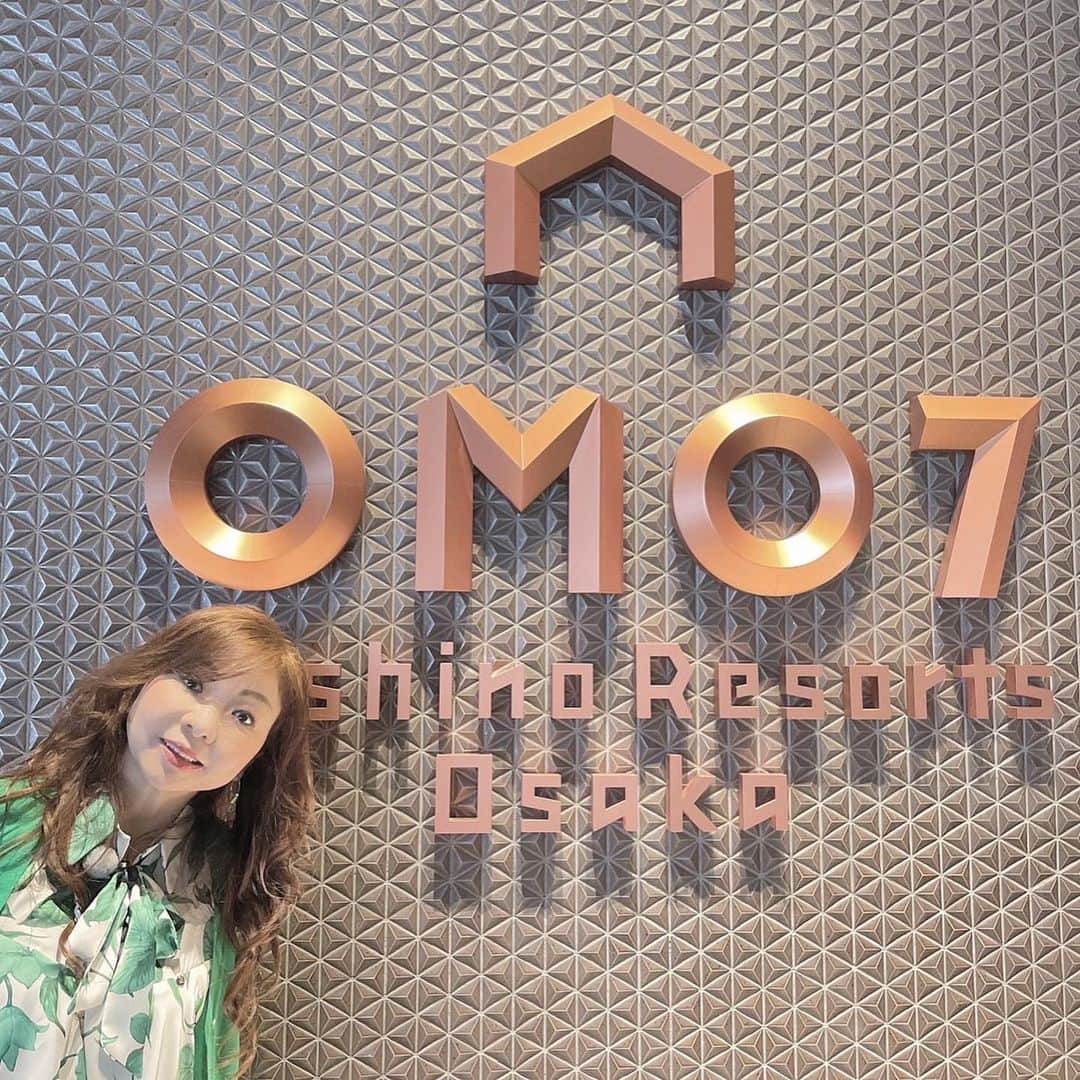 モモコのインスタグラム