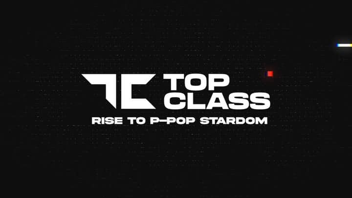 サム・ミルビーのインスタグラム：「The newest, biggest, and most interactive P-Pop talent reality competition in the Philippines is NOW HERE! TOP CLASS: THE RISE TO P-POP STARDOM.   Led by Top Class host Catriona Gray, assisted by co-hosts Albie Casiño and Yukii Takahashi, the 30 trainees will be mentored by Asia's Soul Supreme KZ Tandingan (Vocal Mentor), Internationally-renowned choreographer Brian Puspos (Dance Mentor), and Pinoy Rap Phenom Shanti Dope (Rap Mentor) to see who among them will rise to become this generation's next P-Pop icons.   Class starts this JUNE 2022 on Kumu and TV5.  #PinoysAreTopClass  #kumuTOPCLASS #TOPCLASS #PPOP #PPOPRISE」