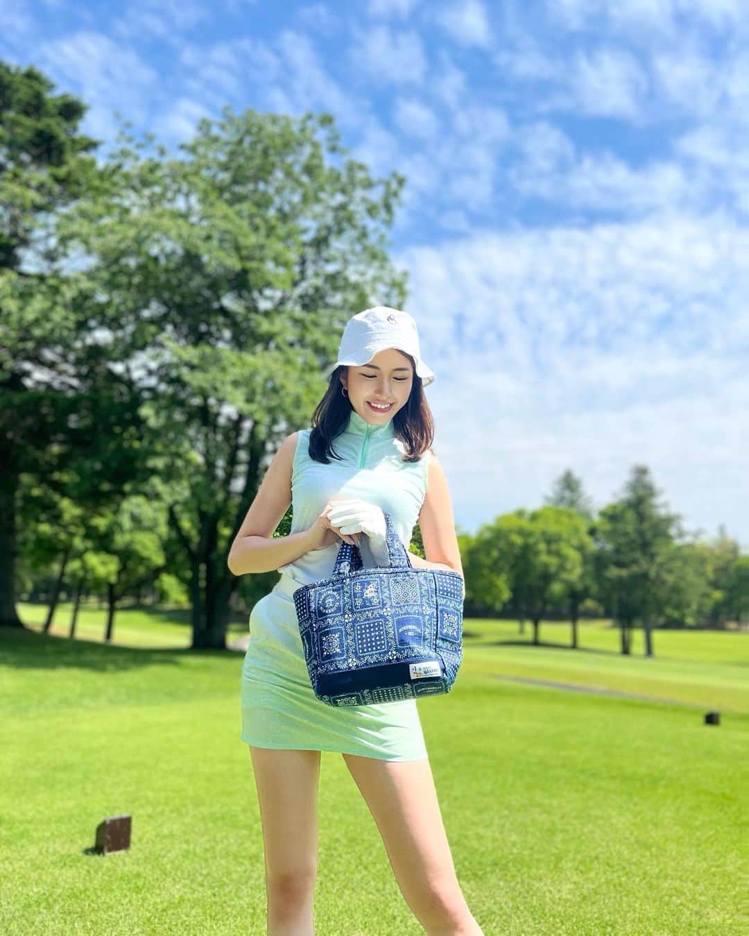 武田奈津美のグルメインスタ