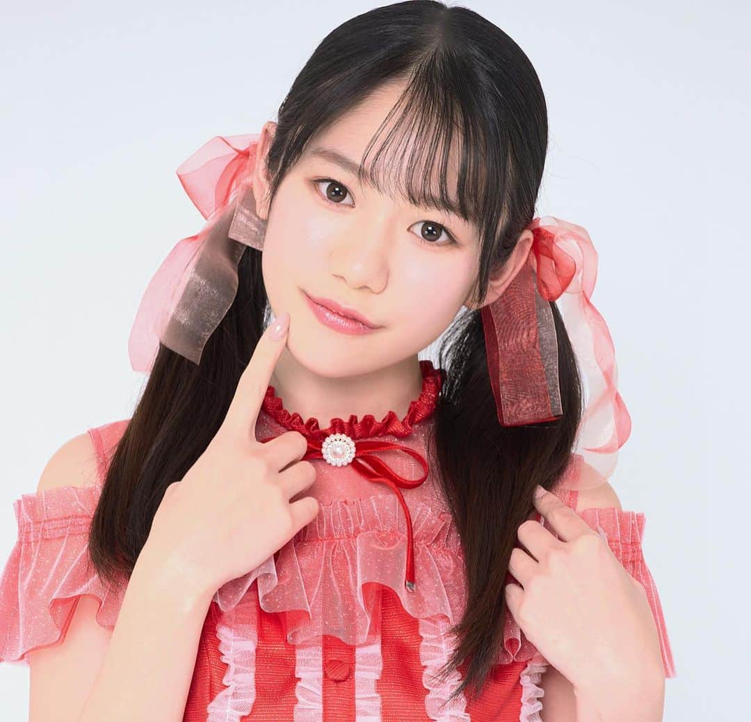 エスワン【公式】のインスタグラム