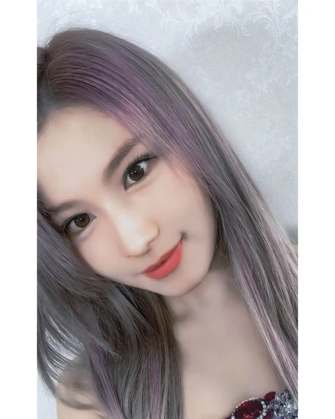 サナさんのインスタグラム写真 - (サナInstagram)「😍 ーーーーーーーーーー Follow > @sana.twice.kr < . @m.by__sana @twicetagram #TWICE#트와이스#ONCE#Sana#사나 #Nayeon#나연#Jeongyeon#정연#Momo#모모#Jihyo#지효#Mina#미나#Dahyun#다현#Chaeyoung#채영#Tzuyu#쯔위」5月29日 20時19分 - sana.twice.kr