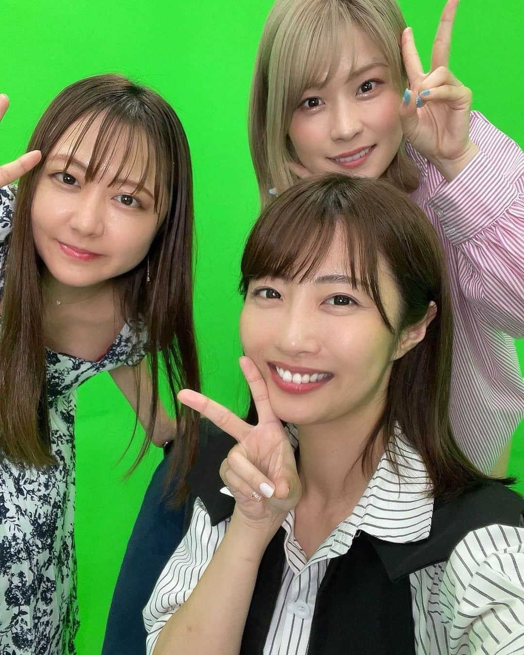 古川真奈美さんのインスタグラム写真 - (古川真奈美Instagram)「. . 1年半以上、出演させてもらっていたTIPSTAR🚴‍♀️✨  前事務所が一緒で付き合いが何気に長い由井ちゃんと、Abemaのピーチゃんねるから仲良い後輩のヤンコバ🍑の居心地の良すぎる3人で毎月1〜2回出演させてもらっていて、このアットホームな空間と競輪が楽しすぎて本当に最高の現場でしたﾟヽ(*´∀`)ﾉ♬ ⁡ ずっと長時間みて応援してくれていた皆さまありがとうございました🥺💓 的中率がかなり高かった最強の#難ありアラサー女子 チーム🥳 最後も9レース中8レースを的中させるという、 天才的な結果👏🏻(ちょっとガミったけど) ⁡ 最後の配信も楽しかったです☺️🌸 ⁡ 生配信は終了してしまいますが、これからも競輪を楽しみたいと思いますー！！ ⁡ TIPSTARは今後も利用できるので、皆さま引き続き楽しんでください.｡.:*♡ ⁡ ⁡ #TIPSTAR #競輪 #難ありアラサー #instalike #instamood  #ootd #东京 #扎心了 #ow #맞팔 #instapic  #팔로우미 #instaphoto #instagravure #girl #follow #followme #グラビア #japanesegirl #selfies #gravure  ⁡」5月29日 11時27分 - mana_0619