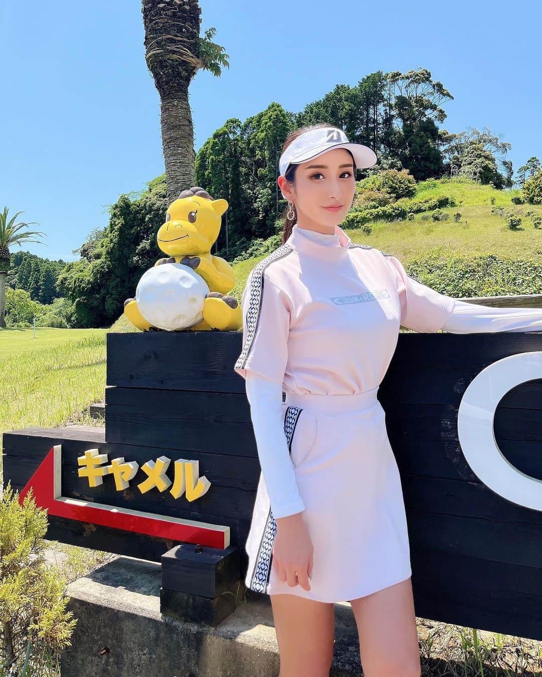 佐藤衣里子のグルメインスタ