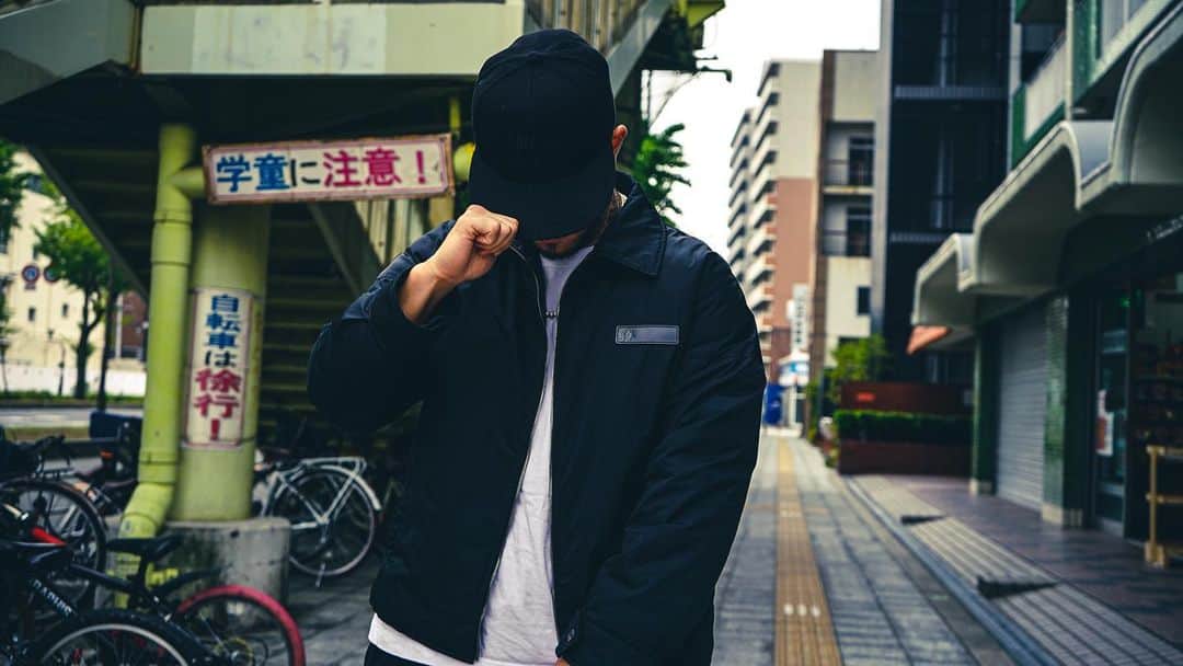 中村寛のインスタグラム：「#格闘技 #格闘家 #キックボクシング #ボクシング #トレーニング #人獣 #中村寛 #刺青  #kickboxing #boxing #rise #rizin #deep  #training #workout #fitness #lifestyle #street  #tattoo #portrait  #photography #instaphoto」