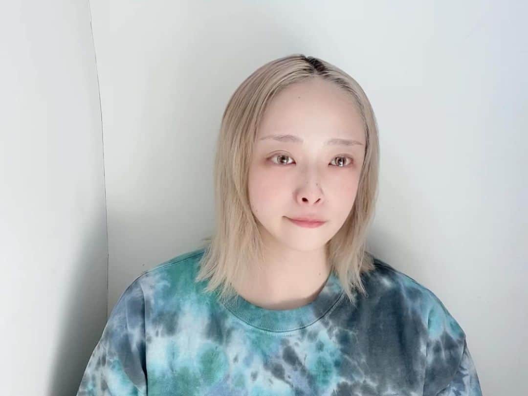 大谷雅恵のインスタグラム：「本当にありがとうございます。  最後の最後まで諦めずに作品を作り続けます！  クラウドファンディングあと２日です。  #芸術家への道 #目標金額まであと20万円」