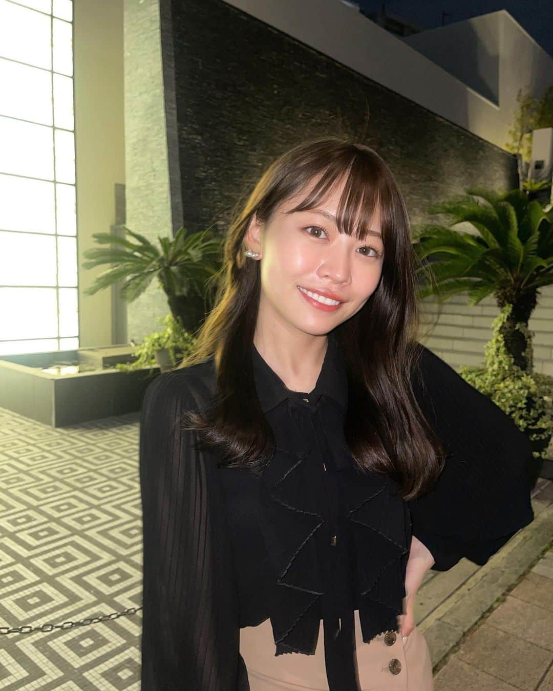 高木由梨奈のインスタグラム