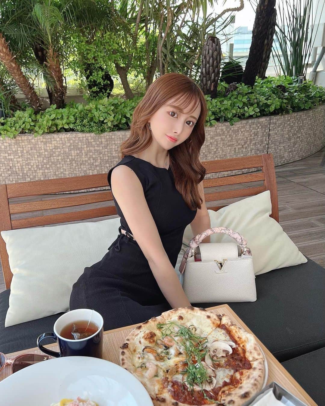 SHIHOのグルメインスタ