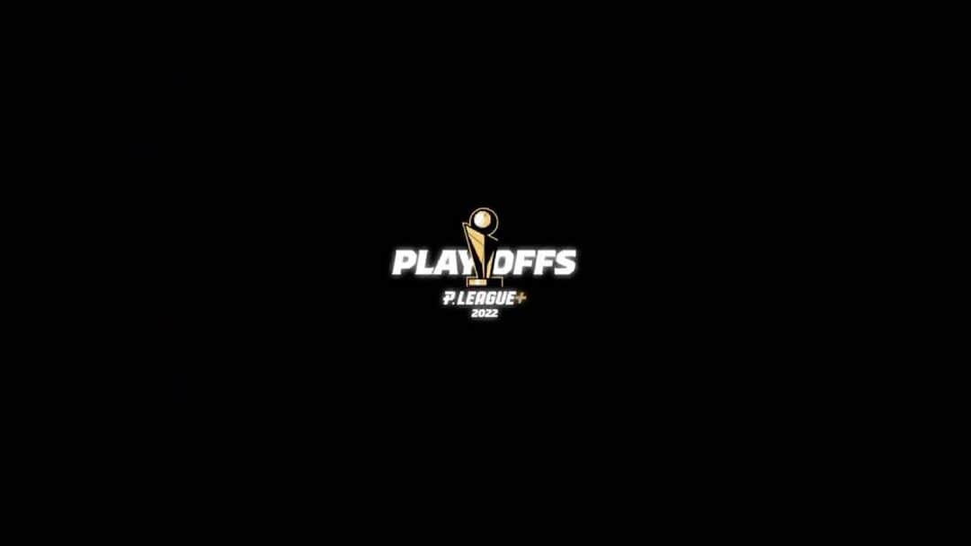 のインスタグラム：「Plus League 2.0 playoffs, are you ready!!!! 🏀🏀🏀🏀🏀🏀🏀🏀🏀🏀🏀🏀🏀🏀🏀🏀🏀🏀🏀🏀🏀🏀🏀🏀🏀🏀🏀🏀🏀🏀」