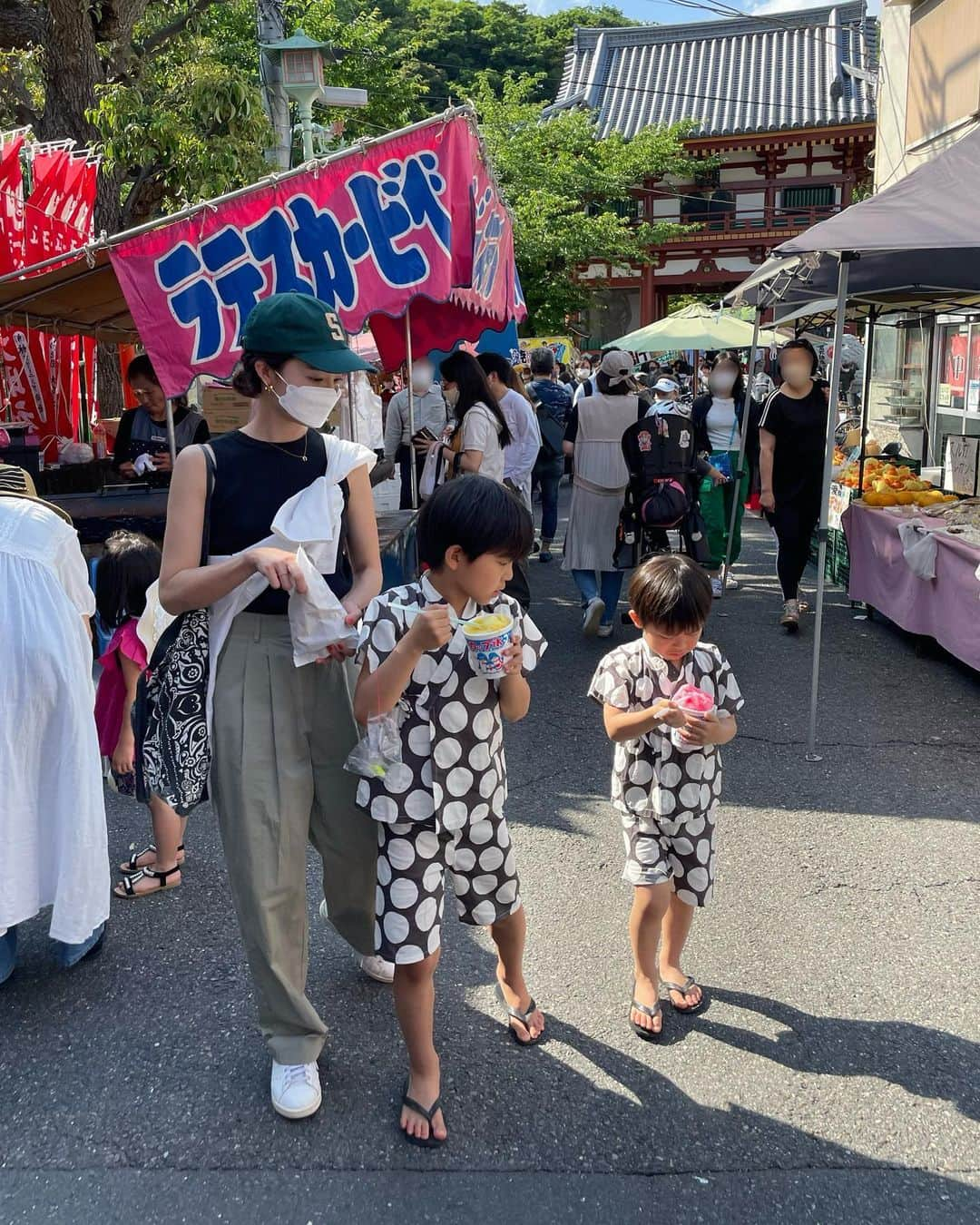 春名亜美のインスタグラム