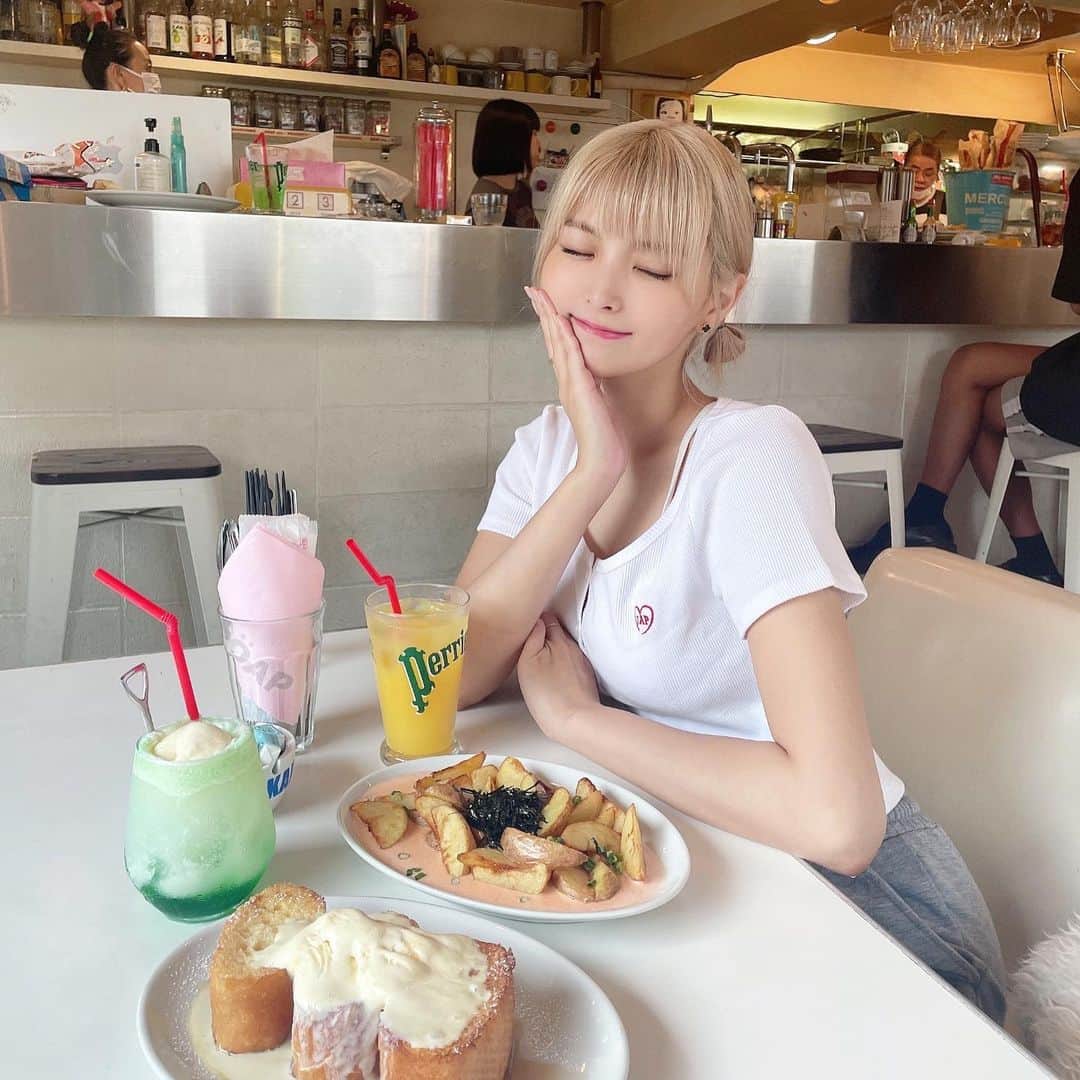 ききまるのグルメインスタ