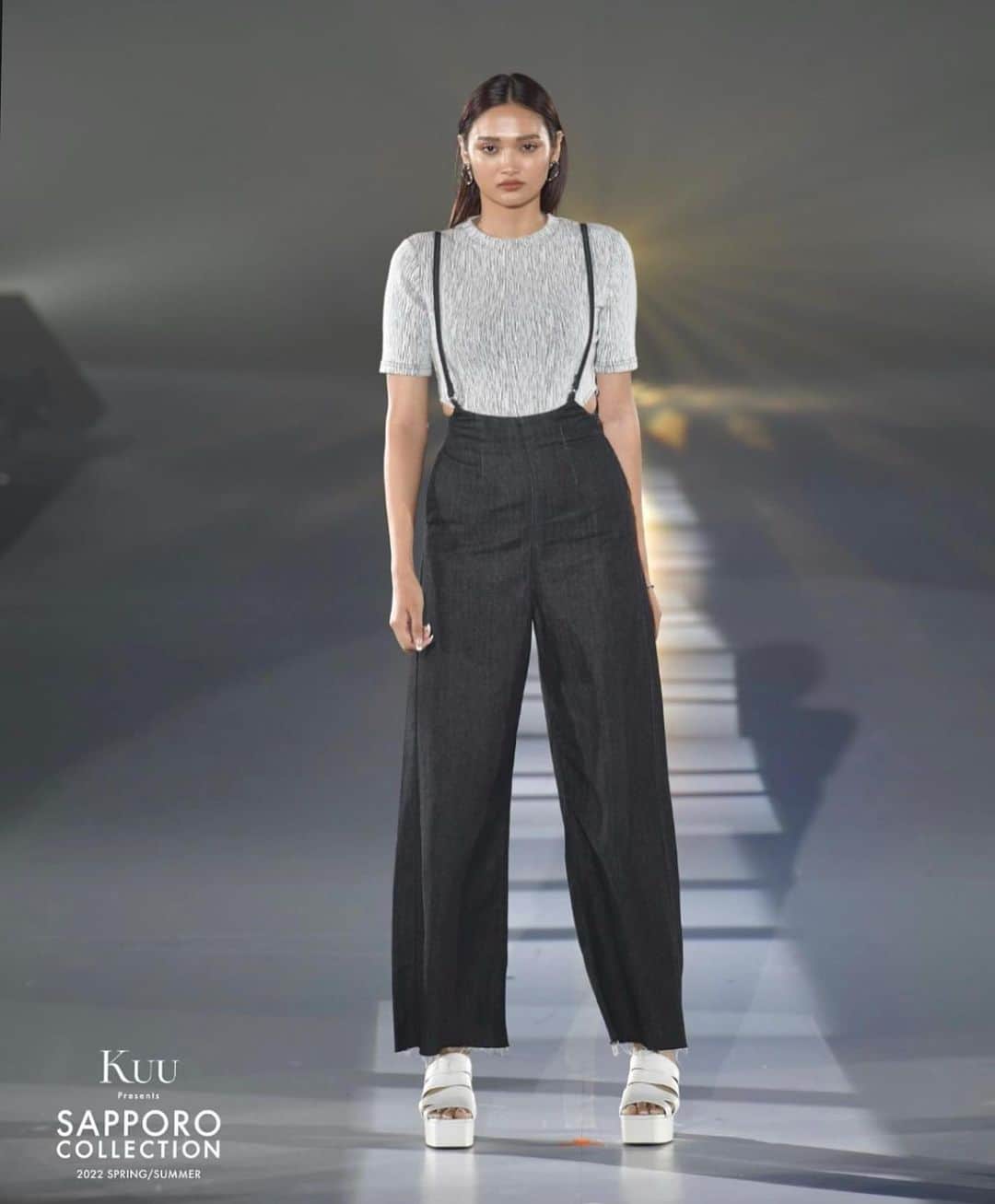 香川沙耶のグルメインスタ