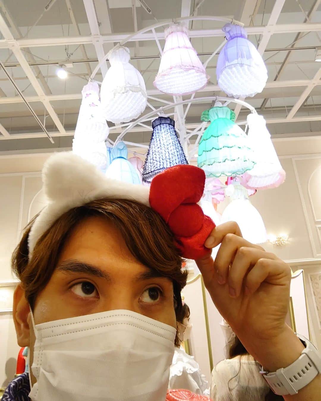 須貝駿貴のインスタグラム：「全然投稿してなかったけど、時々思い出していきたい！  ツイッターと同じでもいいんだろうか……。 コーヒーの写真とかで良ければハードルは下がるんだけどな。」