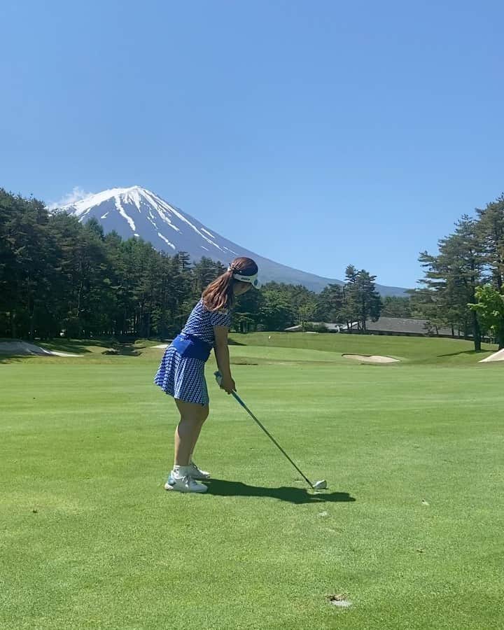 吉本ひかるのインスタグラム