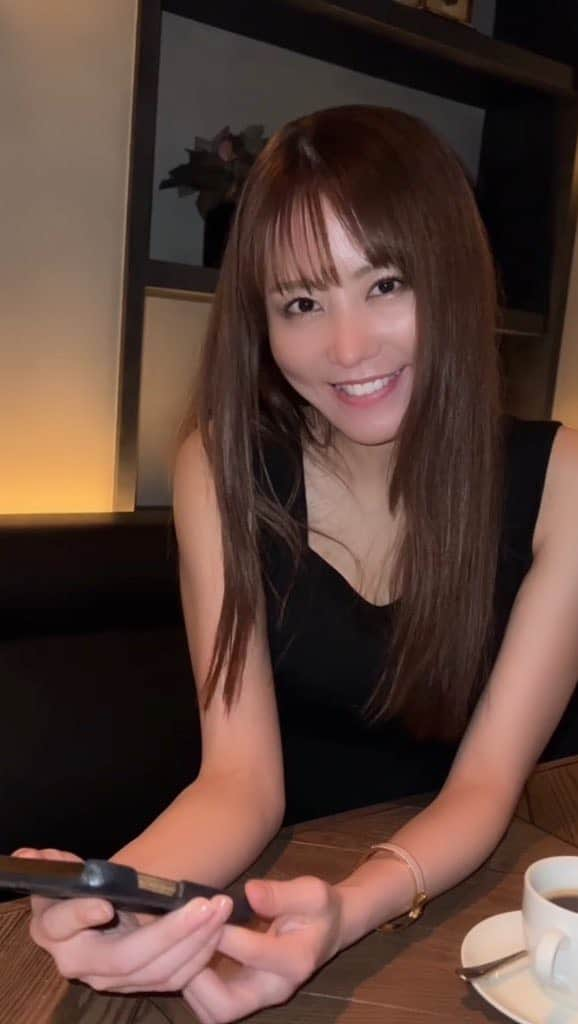 佐野真彩のインスタグラム