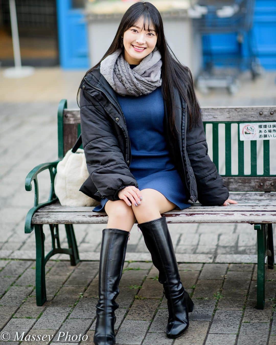 Hiro Matsushimaのグルメインスタ