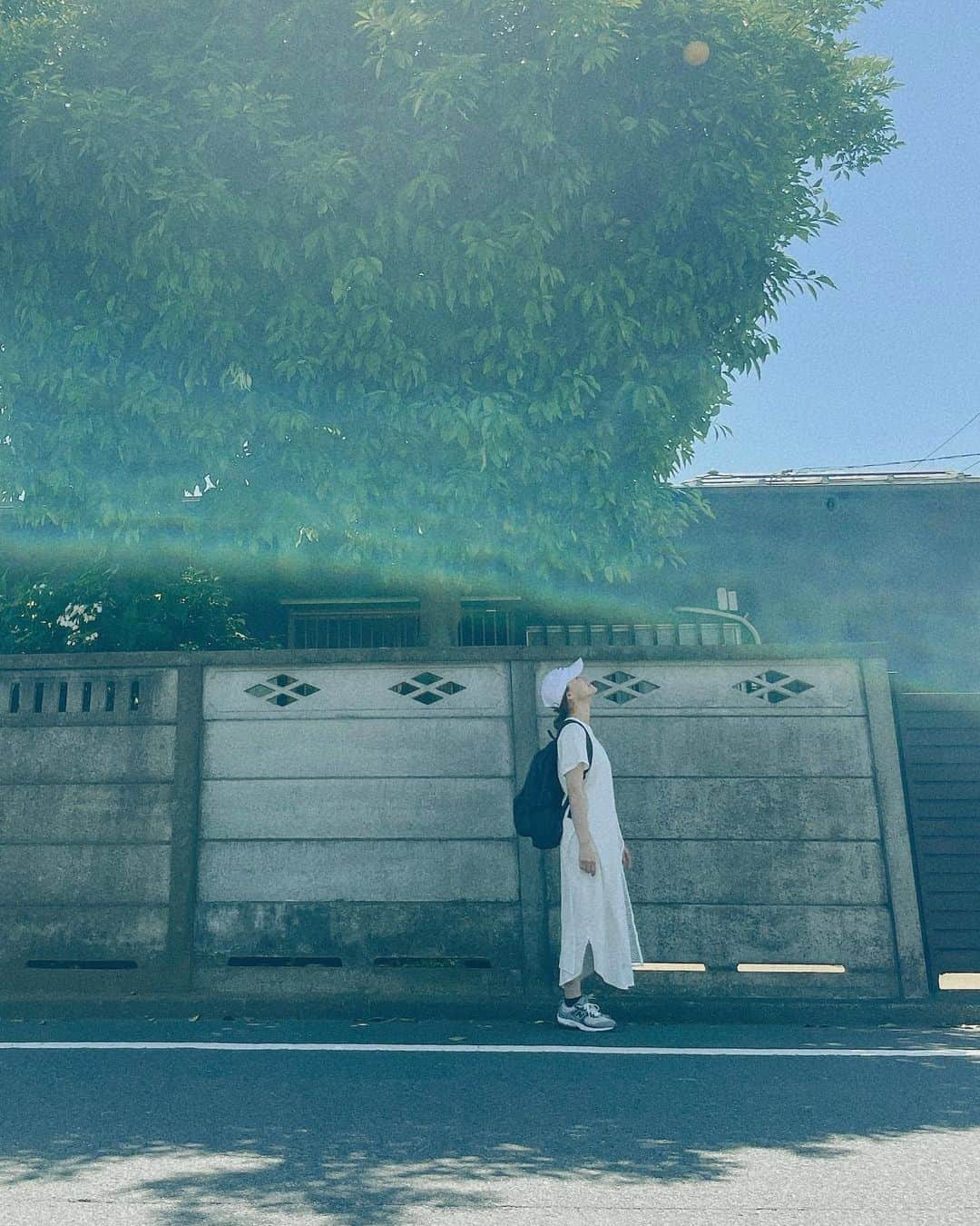 田中マヤのインスタグラム
