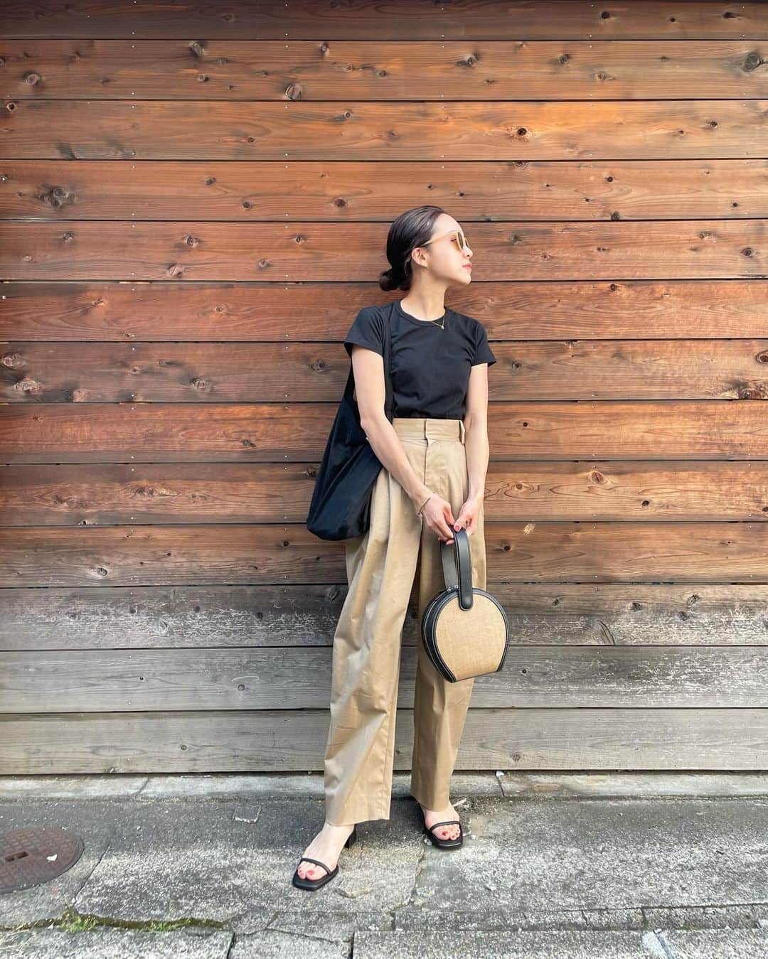 春名亜美のインスタグラム