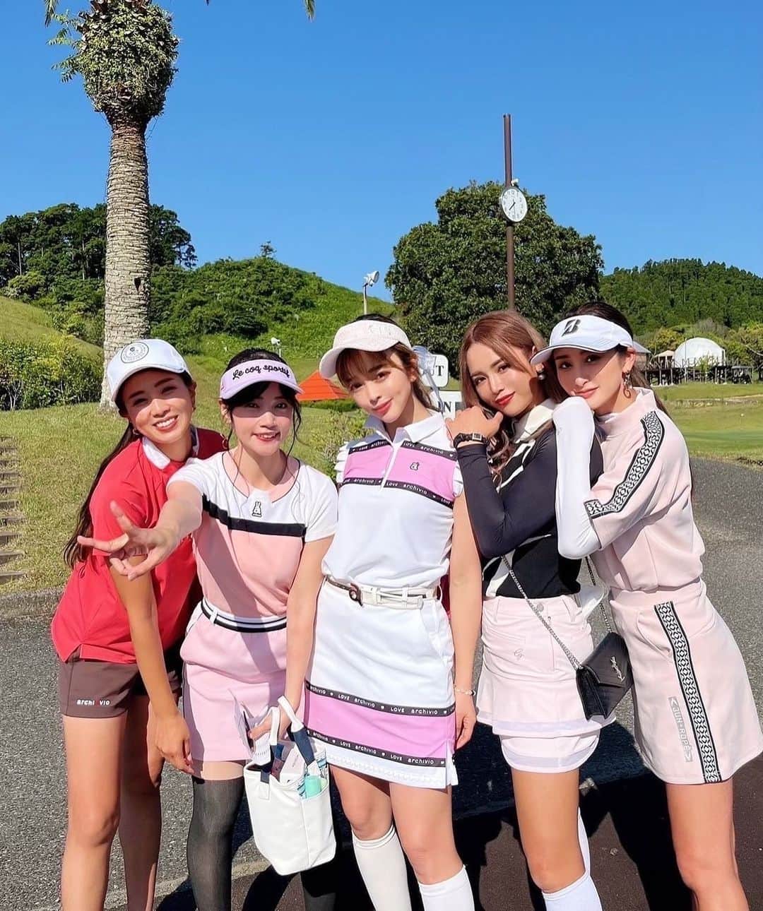 佐藤衣里子のグルメインスタ