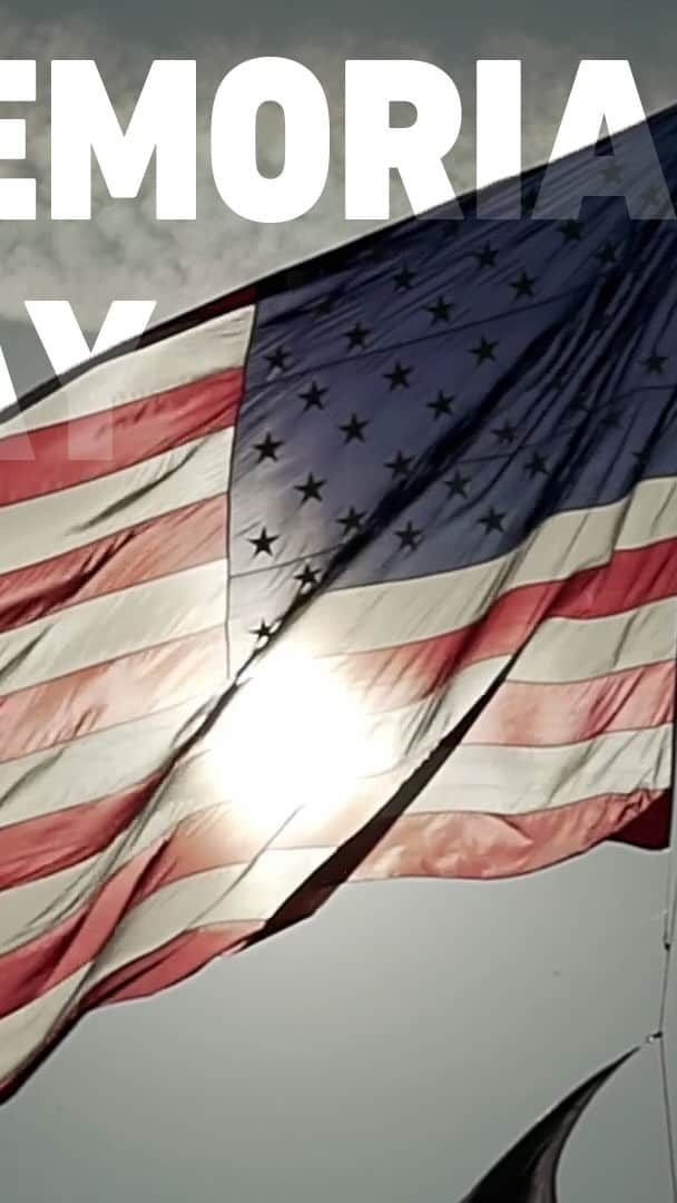のインスタグラム：「This #MemorialDay the #MarineCorps takes the opportunity to reflect on those who have paid the ultimate sacrifice in the line of duty, leaving loved ones behind, in service to our great Nation. Let us remember the greatness of past generations and find inspiration from their courage, devotion, and selfless determination. We will forever #honor our fallen heroes. Semper Fidelis.  #MemorialDay #MarineCorps #SemperFi」