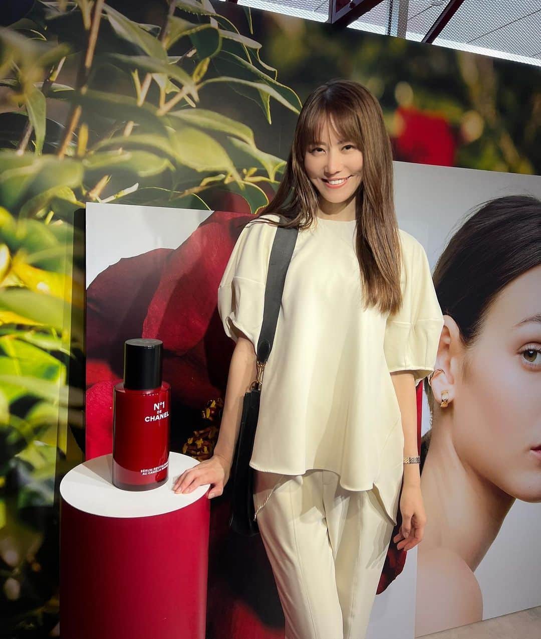 佐野真彩のインスタグラム