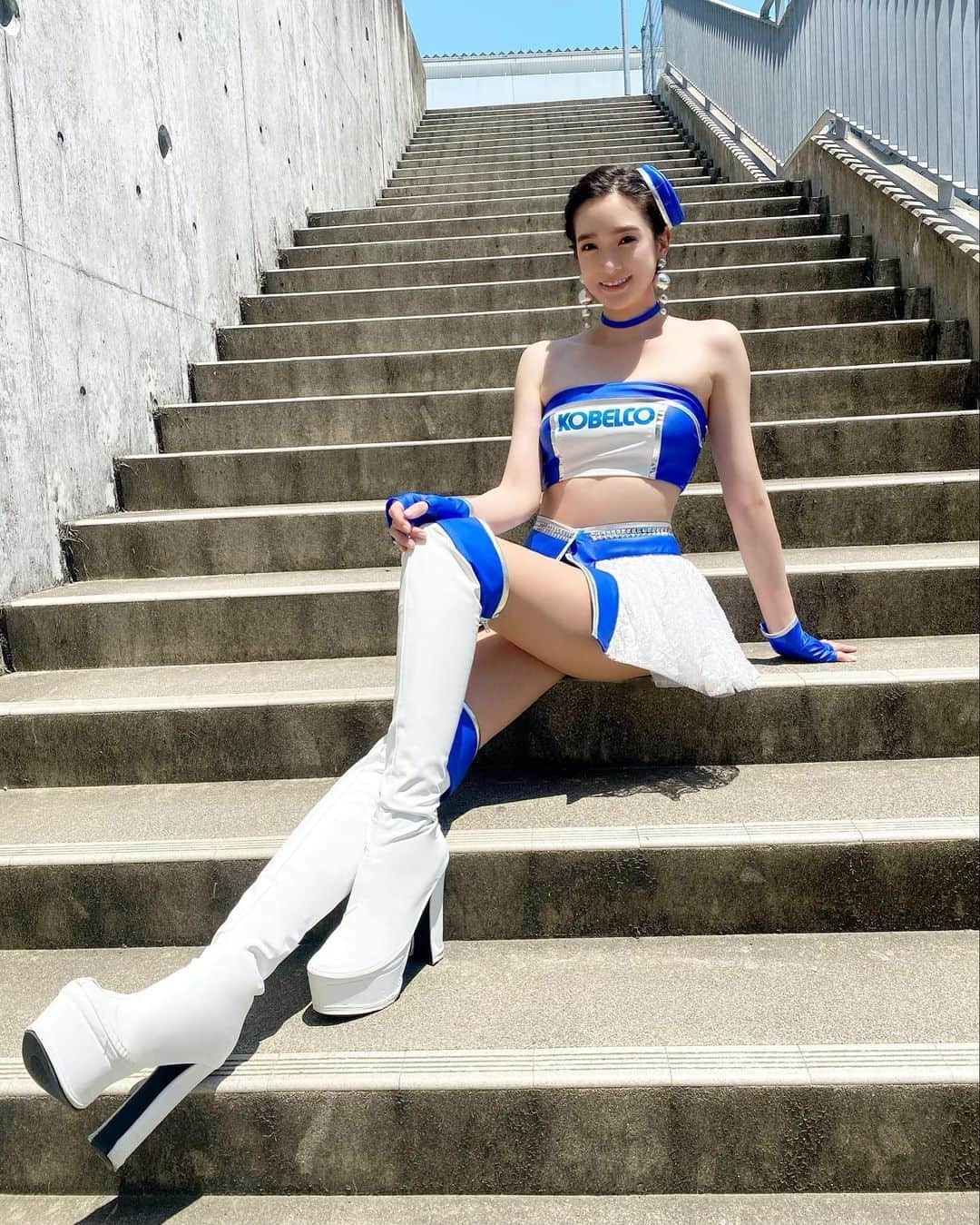 太田麻美のインスタグラム