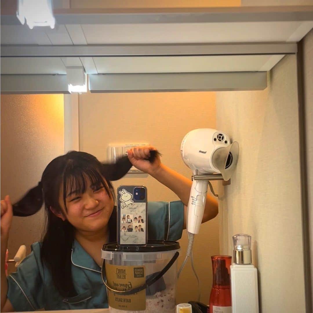 ストロー先輩のインスタグラム：「16になりました🥰 これからもよろしくお願いしますでやんす」