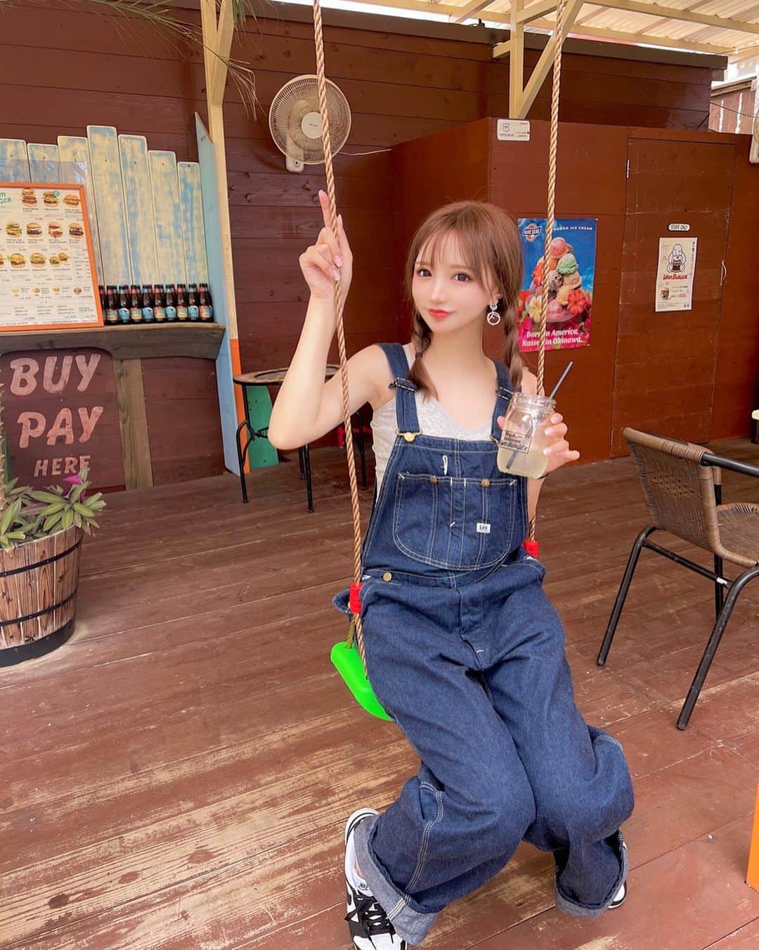 唯月みらいのグルメインスタ