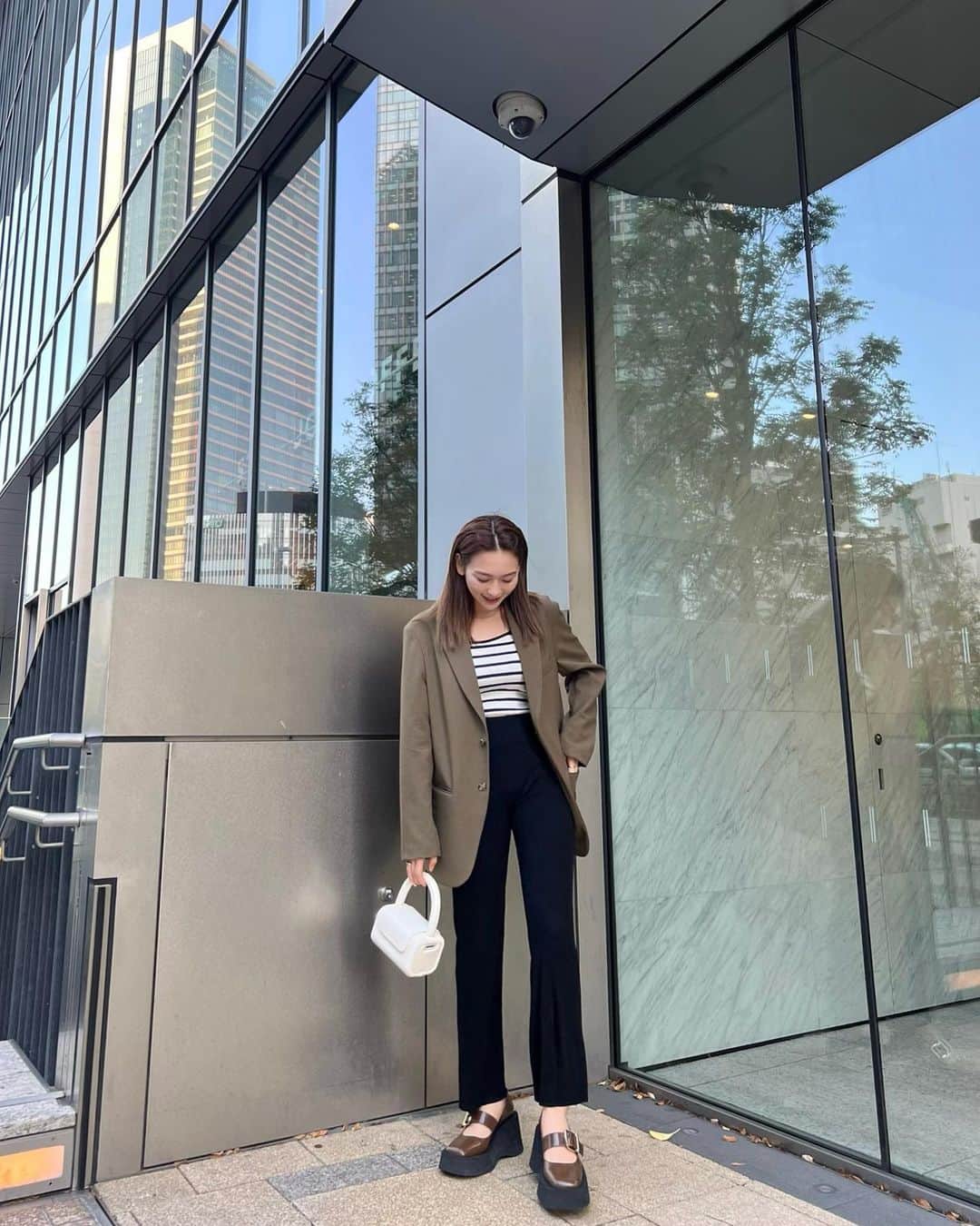古川貴絵のインスタグラム