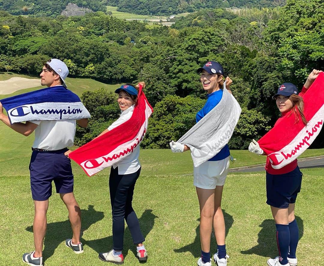 狩野舞子のインスタグラム