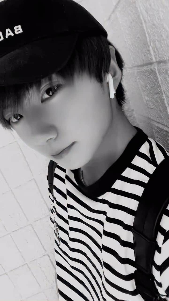 のインスタグラム：「😁😁😁#fyp #foryou」