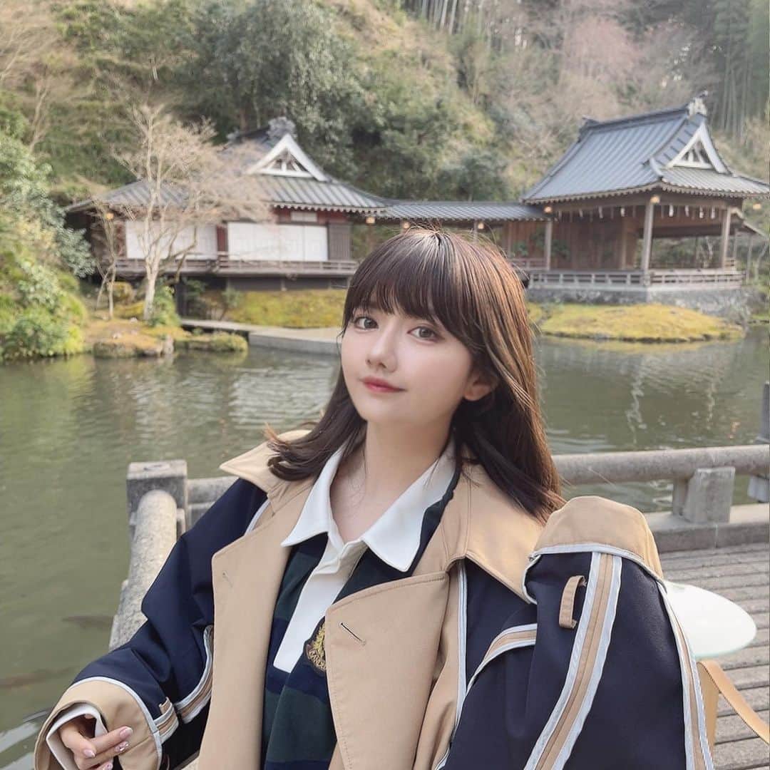 椎木里佳のグルメインスタ