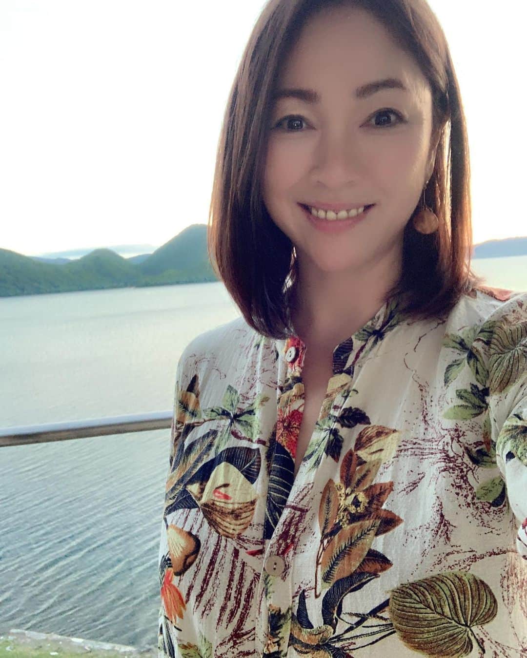 田中悦子のグルメインスタ