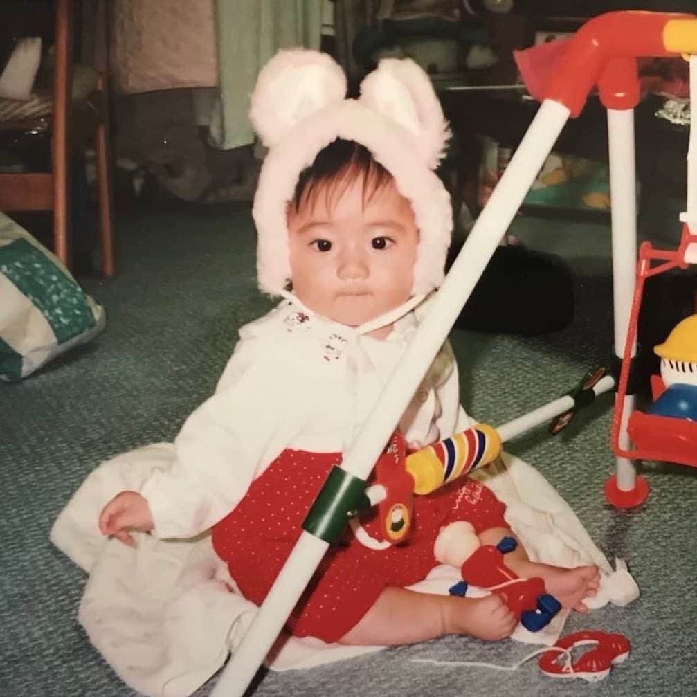 堀尾実咲のインスタグラム：「今日5月31日は私が生まれ育った 静岡県湖西市( @kosaicity_pr ) #こさいの日 🍀  穏やかな時間が流れるこの場所はわたしにとってなくてはならない大切な温かい場所です☺️  市制50周年おめでとうございます✨ まだまだ進化し続ける湖西市のこれからが楽しみです😊  #静岡県 #湖西市 #こさいの日 #湖西市ふるさと大使」