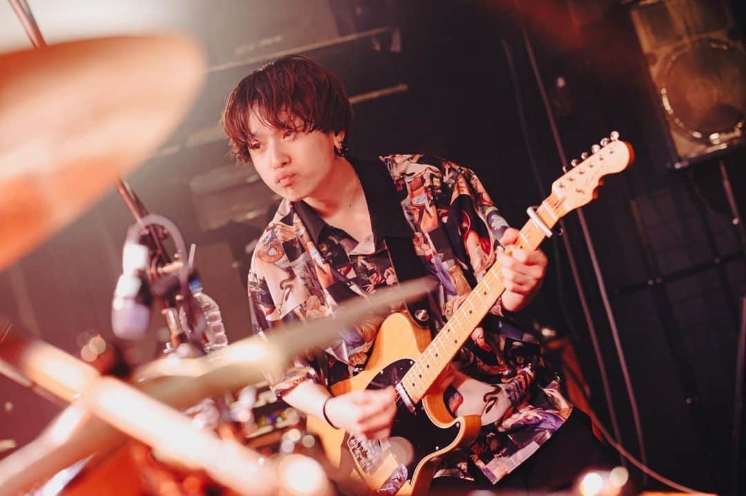石原慎也のインスタグラム