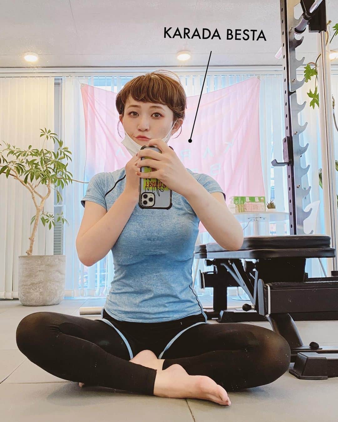yukichi_yukiのインスタグラム