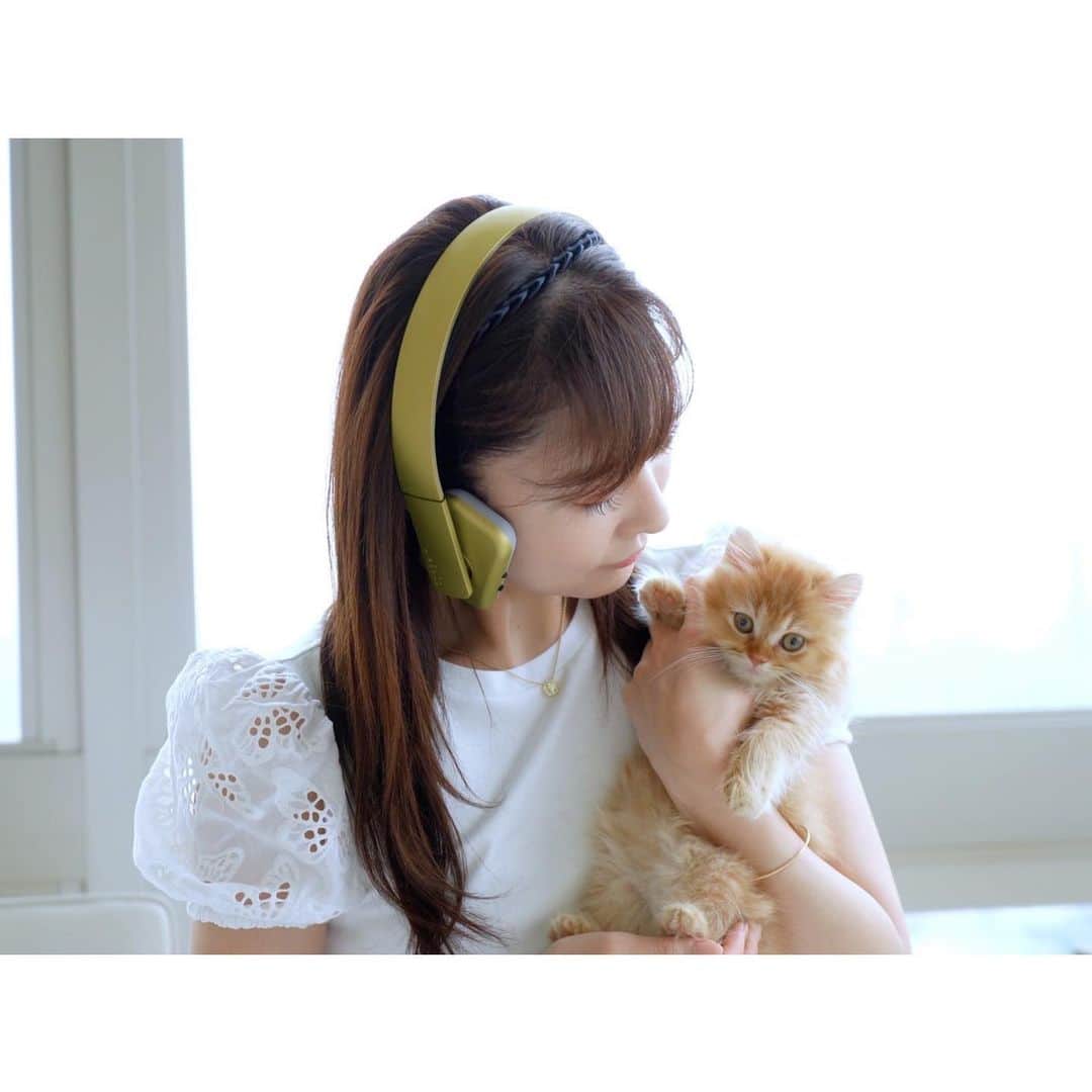 石井美保のインスタグラム