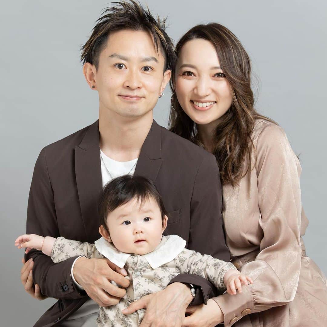 SNACK（野村直）のインスタグラム