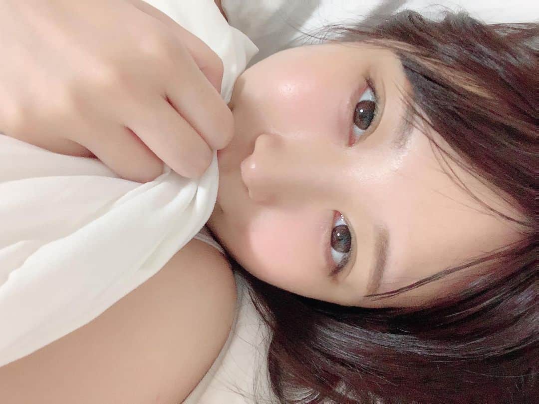 日向葵衣さんのインスタグラム写真 - (日向葵衣Instagram)「🍶」5月31日 22時25分 - aoi_hnta
