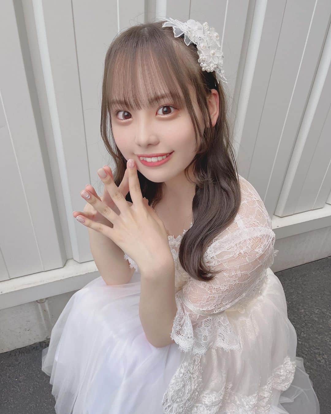 佐佐木一心のインスタグラム