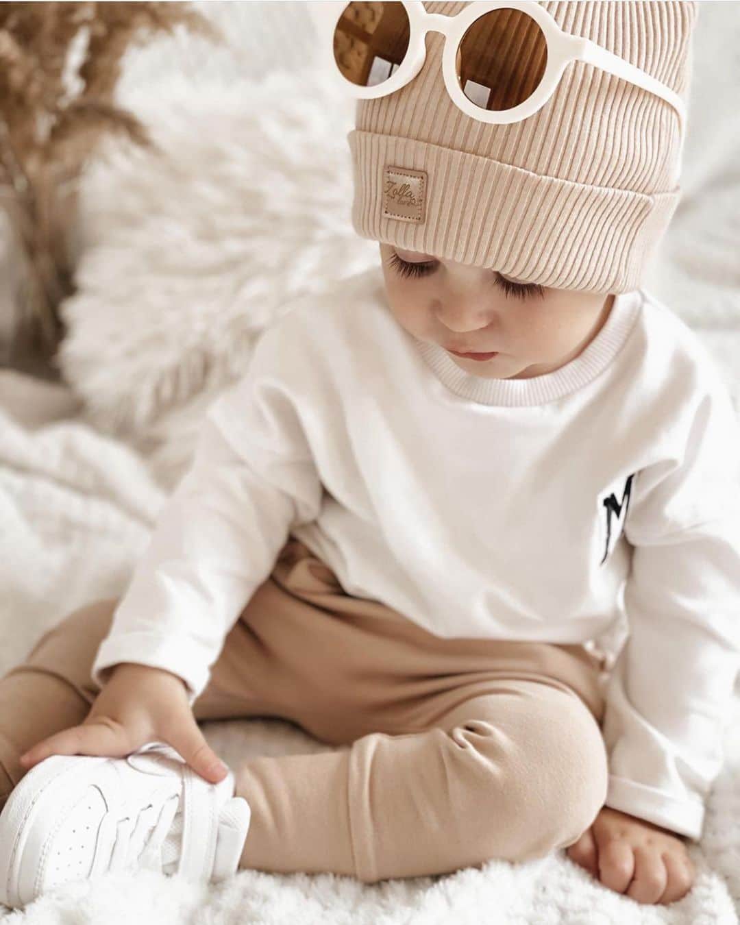 Kidz Fashionのインスタグラム：「By @xnmdjtg #kidzfashion #fashionkids」