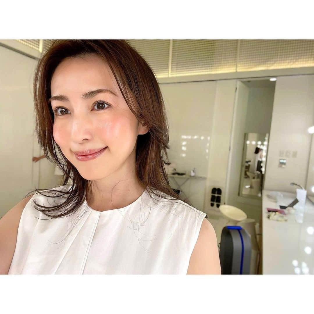 有村実樹のインスタグラム