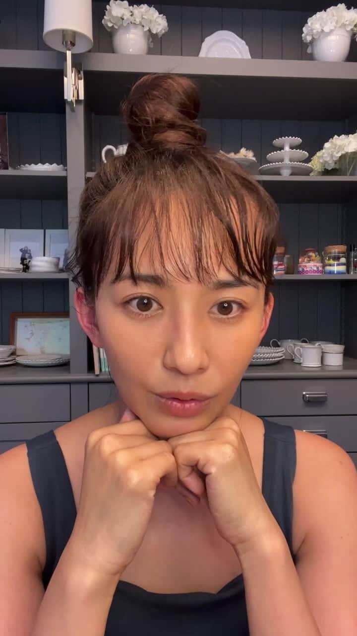 優木まおみのインスタグラム