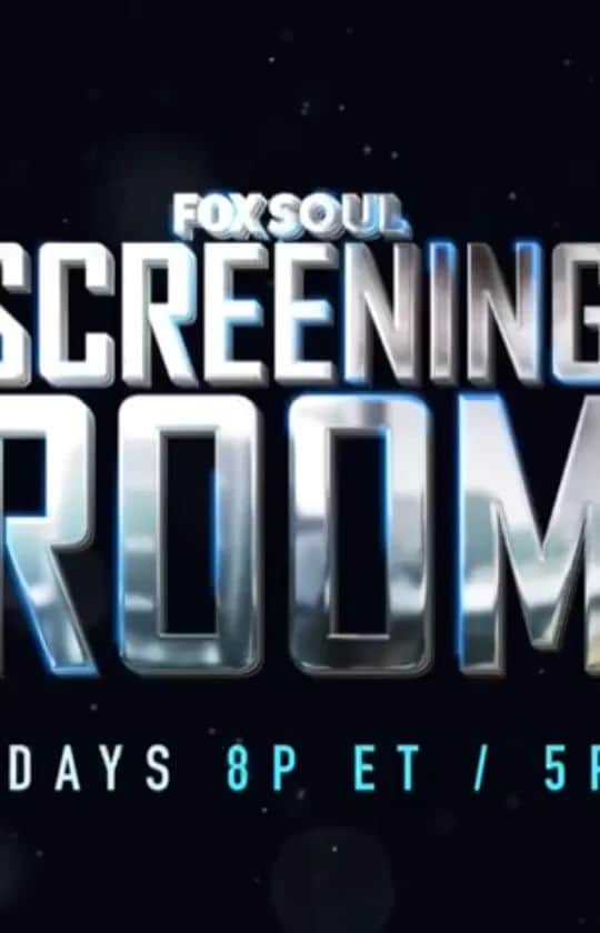 ヴィヴィカ・A・フォックスのインスタグラム：「Hey there dawlings! Time for a NEW episode of @foxsoul "The Screening Room" Hosted by ME! Featuring the next wave of Black Filmakers 2nite at 8pm EST/ 5pm PST! Check out NEW films by @se7vanproductions @_elijahwashington_ @firerockproductions @teraylehill @thereelcourtney @theaarondominguez @tabiyusnah @thebrittneylevel @asiahchristine @zaynabi95 @v.a.n.o.y @jamaldgardner @mindofmachleit @samuelu_official @devinlampkinjr @WFSLeithart @Phoenix4Films @_ArielleSings_ ENJOY! #LifeIsGood #GodIsGood #Blessed #Respect #VivicaFoxHair #TeamVivica #TeamFox #MyGrindDontStop #BossMoves #LoveWins #FilmLife #Actors #Host #ClassicBadChick 🤗🖤💖👸🏽🤑🎬」