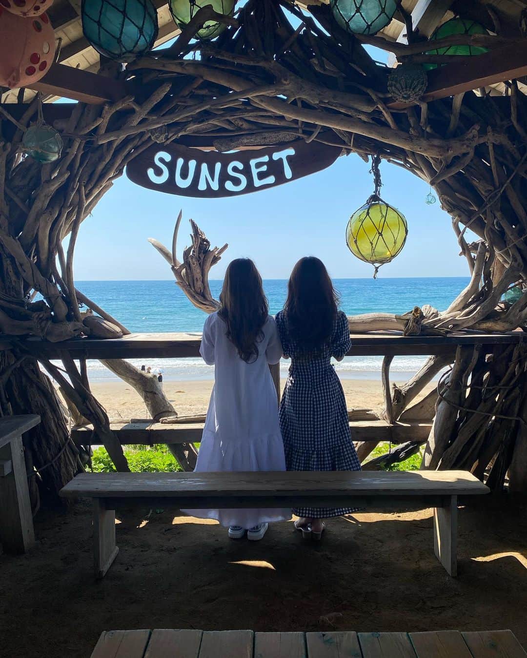 美沙のグルメインスタ